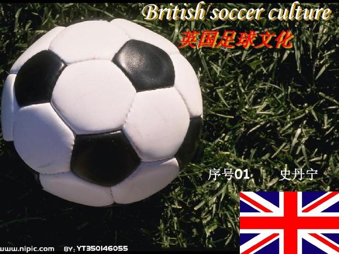 尊龙凯时app：狂热的足球朝圣之旅，揭秘英国球场文化