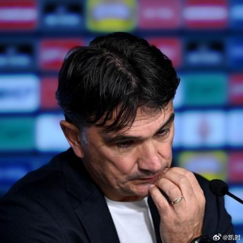 尊龙凯时：意甲教练轮换潮，谁能在战术博弈中笑到最后？
