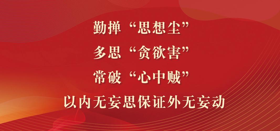 尊龙凯时人生就是博官网回顾:那些无冕之王,遗憾却又荡气回肠