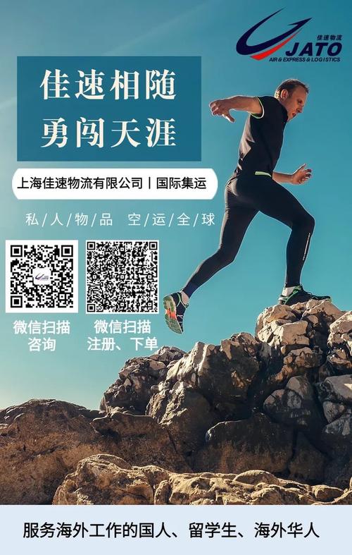 尊龙凯时app：如何提高高尔夫推杆精准度？尊龙凯时为您解析