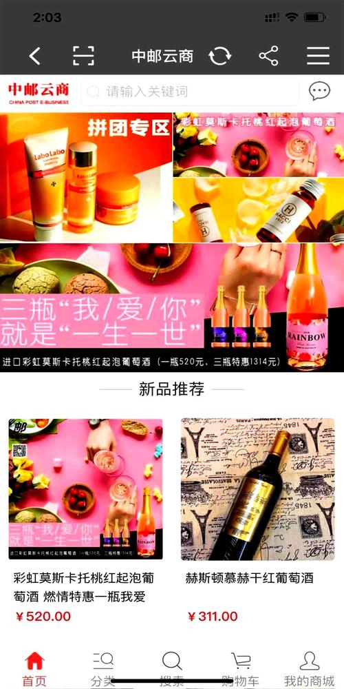 尊龙凯时app：如何提高高尔夫推杆精准度？尊龙凯时为您解析