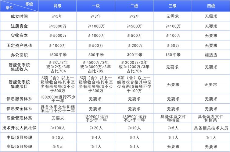 尊龙凯时揭秘：如何避免博彩中的冲动投注