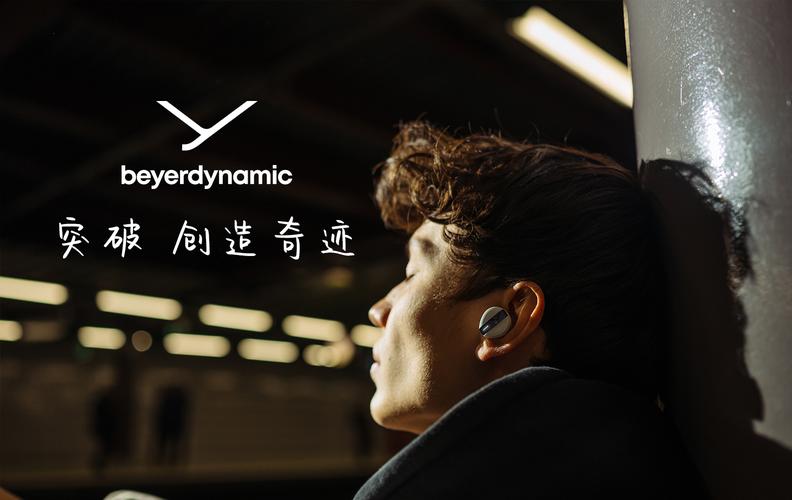 尊龙凯时揭秘：如何避免博彩中的冲动投注