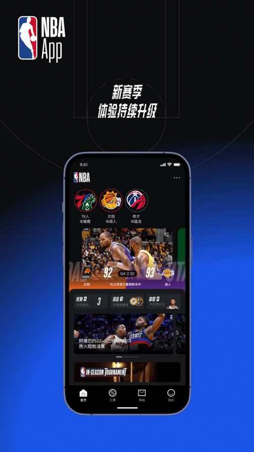 尊龙凯时人生就是博官网推荐适合初学者的投注方式,尊龙这个平台怎么样