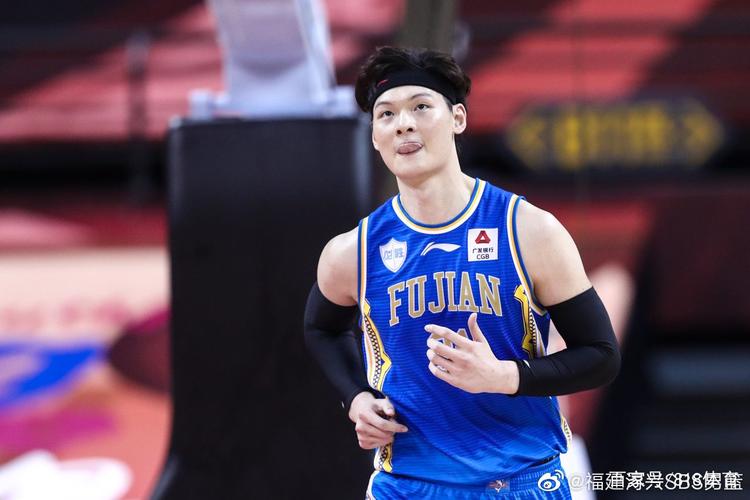 尊龙凯时官网：足坛著名火爆德比盘点，死敌对决永远是焦点