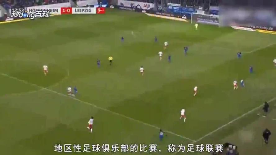 尊龙凯时人生就是博官网：卡塔尔世界杯最感人瞬间，球员与球迷互动感动人心